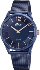 LOTUS L18735/1 SMART CASUAL