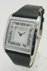 Hodinky LUMIR 11105201