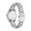 Citizen FE2110-81L CLASSIC
