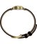 Timex Cavatina Mini TW2Y87700