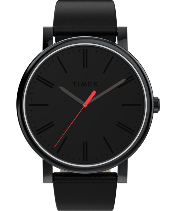 Timex Originals TW2Y69200UK