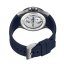Kenneth Cole AUTOMATIC KCWGR0033504