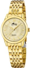 LOTUS L19059/2 CLASSIC BRACELET