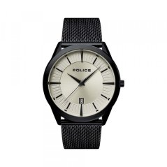 Police PL15305JSB/79MM PATRIOT