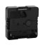 Hodinový strojek Q800.054 - 13,8 mm - E35.5317.000430