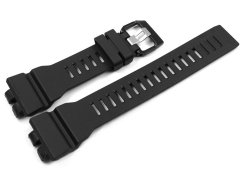 Remienok na hodinky CASIO GBA-800-1A (2691)