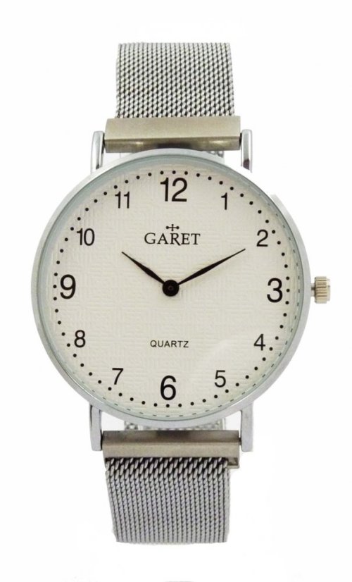 Hodinky GARET 11983301 Hodinky GARET 11983301