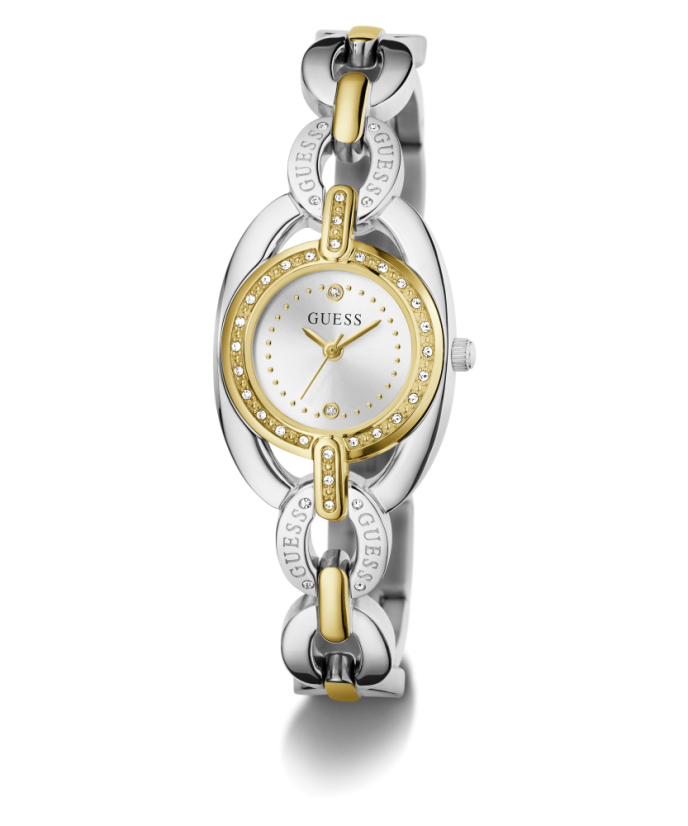 Guess Blair GW1082L3