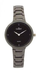 Hodinky GARET 11990303
