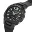 CASIO GBA-950-1AER G-Shock