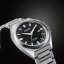 Citizen NB6010-81E Series 831
