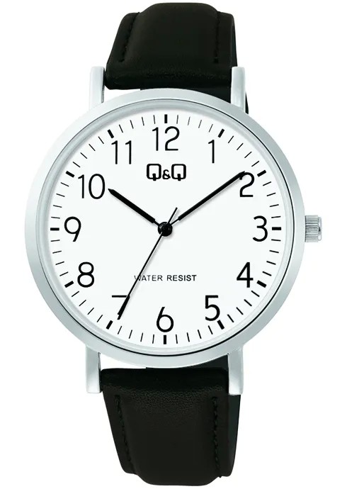 Hodinky Q&Q C34A-007PY