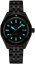 Certina DS Super PH2000M C050.607.44.051.02