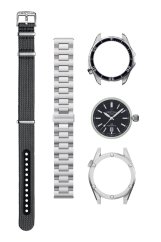 Certina DS+ C041.407.19.051.00