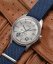 Timex Peanuts Marlin TW2Y81000