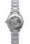 Orient Star Contemporary M34 F7 Semi Skeleton Automatic RE-BY0010L00B