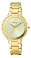 Lorus RRS72VX9