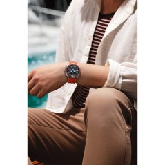 Citizen JV3000-13E Promaster