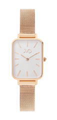 Náramkové hodinky JVD J-TS52
