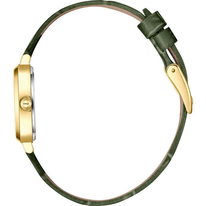 Lee Cooper LC08390.175