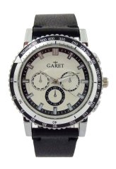 Hodinky GARET 11993801