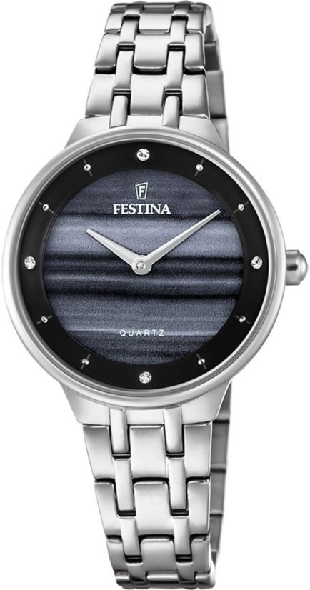 FESTINA 20600/C MADEMOISELLE FESTINA 20600/C MADEMOISELLE