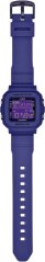 CASIO BGD-10K-2ER Baby-G