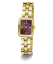Guess Isla GW0865L9