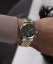 Timex Marlin Chronograph Tachymeter TW2W60000UK