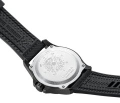 Luminox Atacama Field 1960 Series XL.1970.SET