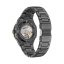 Citizen NB6035-55H Series 8