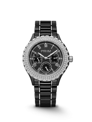 PRIM Ceramic Pearl - B (W02P.10697.B)