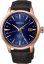 Seiko Presage Cocktail Time Corcovado HCB005J1