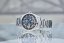 Orient Star Contemporary Full Skeleton RE-AZ0101N00B