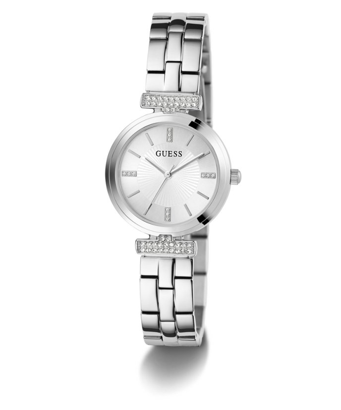 Guess Array GW0762L1