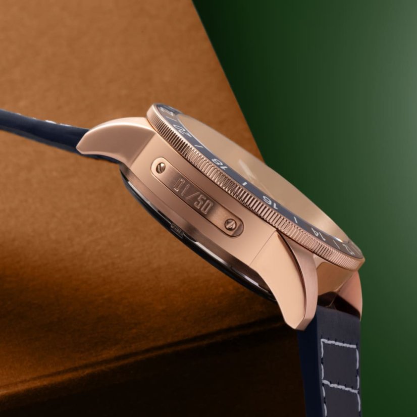 PRIM Tritium 26 - B - W91P.13266.B