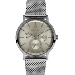 GANT G131005 ASHMONT
