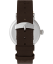 Timex Peanuts Waterbury Thanksgiving TW2W44300UK