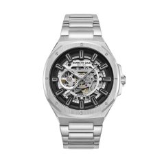 Kenneth Cole AUTOMATIC KCWGL2217304