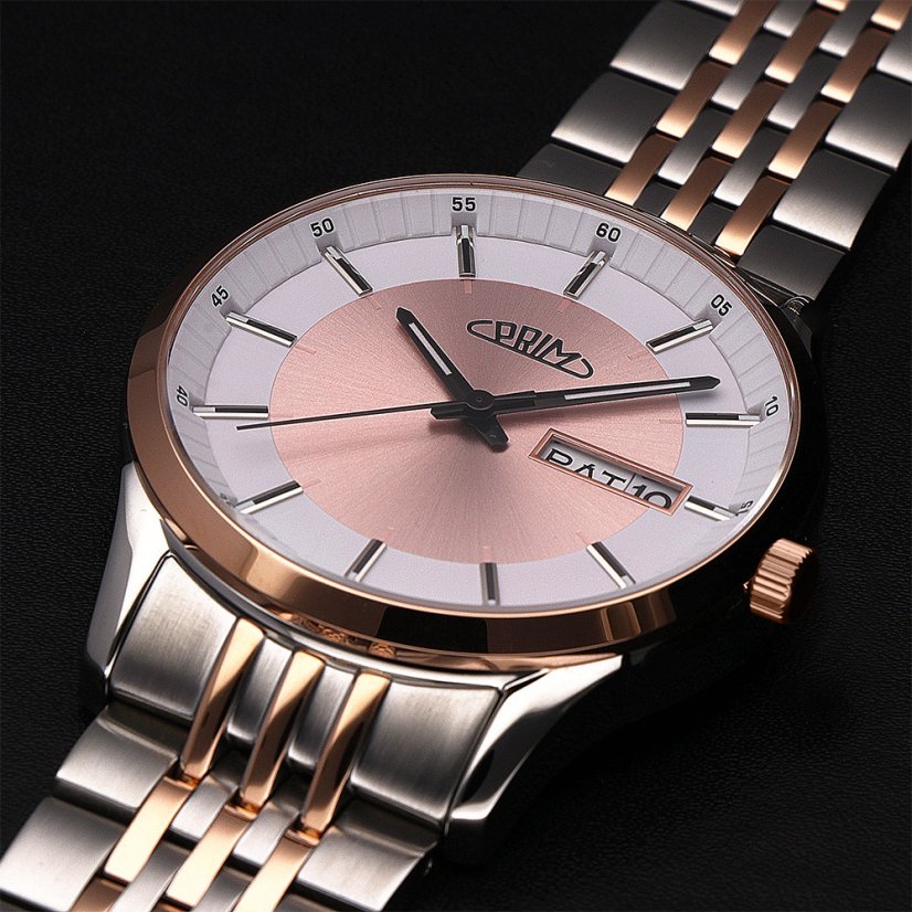 PRIM Klasik 21 CZ - H (W01P.13141.H)