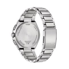 Citizen AT8238-84L Radio Controlled
