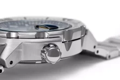 Seiko SRPG57K1 Prospex Antarctica ‘Monster Save the Ocean’