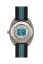 Certina C024.607.48.051.10 Heritage