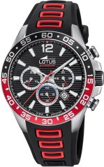 LOTUS L18697/4 CHRONO