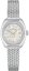 Certina DS-2 Lady Powermatic 80 C024.207.11.111.00