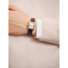 GANT G195006 RHODE ISLAND MINI-IPG