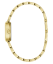 Guess Hazel GW1098L2