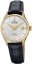 FESTINA 20011/1 SWISS MADE
