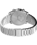 Timex Q Timex Diver Inspired Chronograph TW2Y36200UK