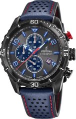 FESTINA 20519/3 CHRONO ŠPORT